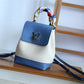 Ozarra - LUV Bags - 045