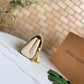 Fashion Lu-Vi bags - 3826