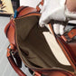 Ozarra - GCI Bags - 1890