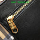 Ozarra Fashion -BBR Bags - 387