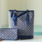 Ozarra - LUV Bags - 273