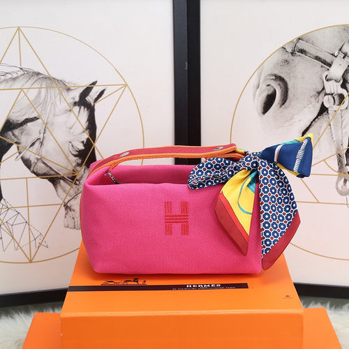 Ozarra - HMS-Bags - 1173