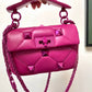 OZ - VEL Bags - 789