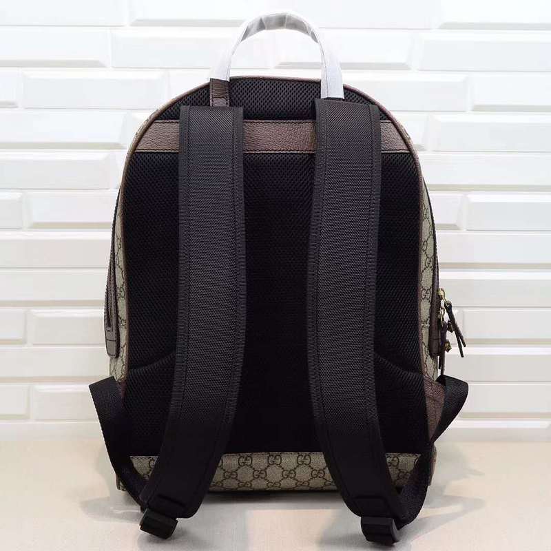 BAB - GCI Bags - 770