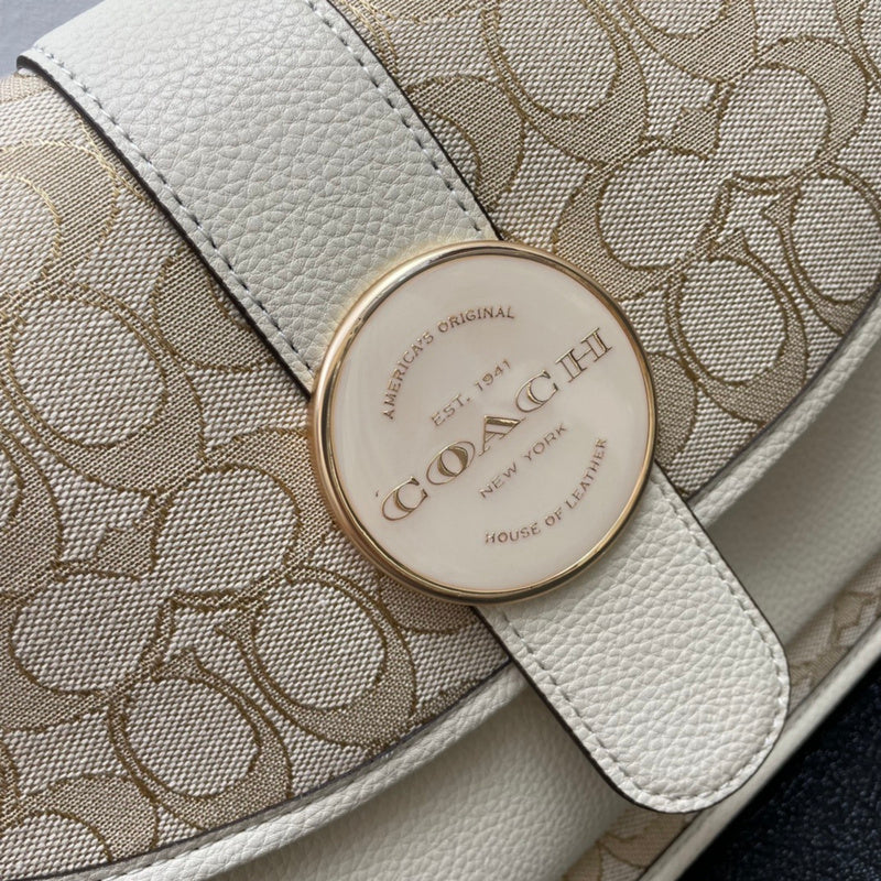 Ozarra - CAH Bags - 758