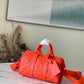 Fashion Lu-Vi bags - 4849