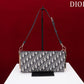 Ozarra - Dir Bags - 743