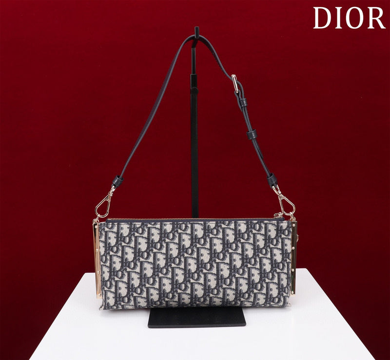 Ozarra - Dir Bags - 743