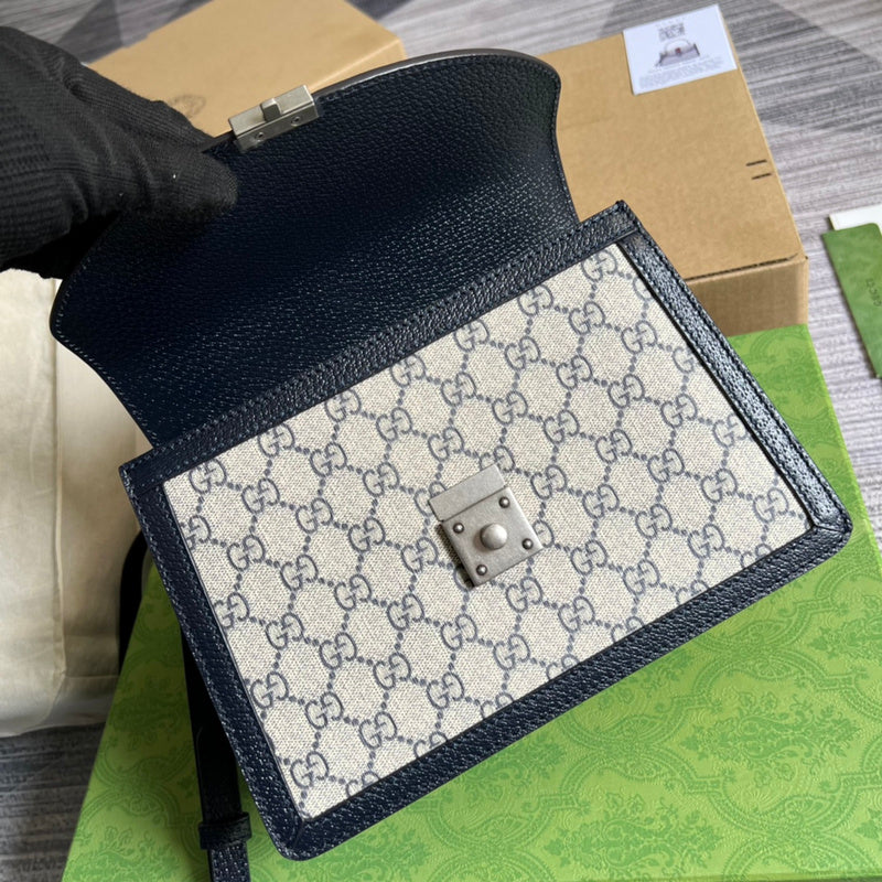Ozarra - GCI Bags - 4628