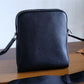 Ozarra Fashion Lu-Vi bags - 10373