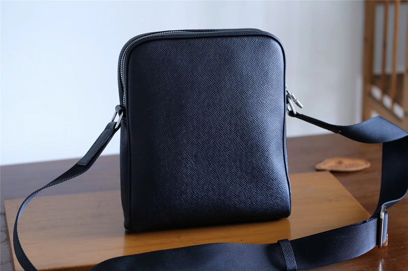 Ozarra Fashion Lu-Vi bags - 10373