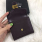 Ozarra - GCI Bags - 054