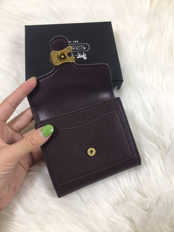 Ozarra - GCI Bags - 054
