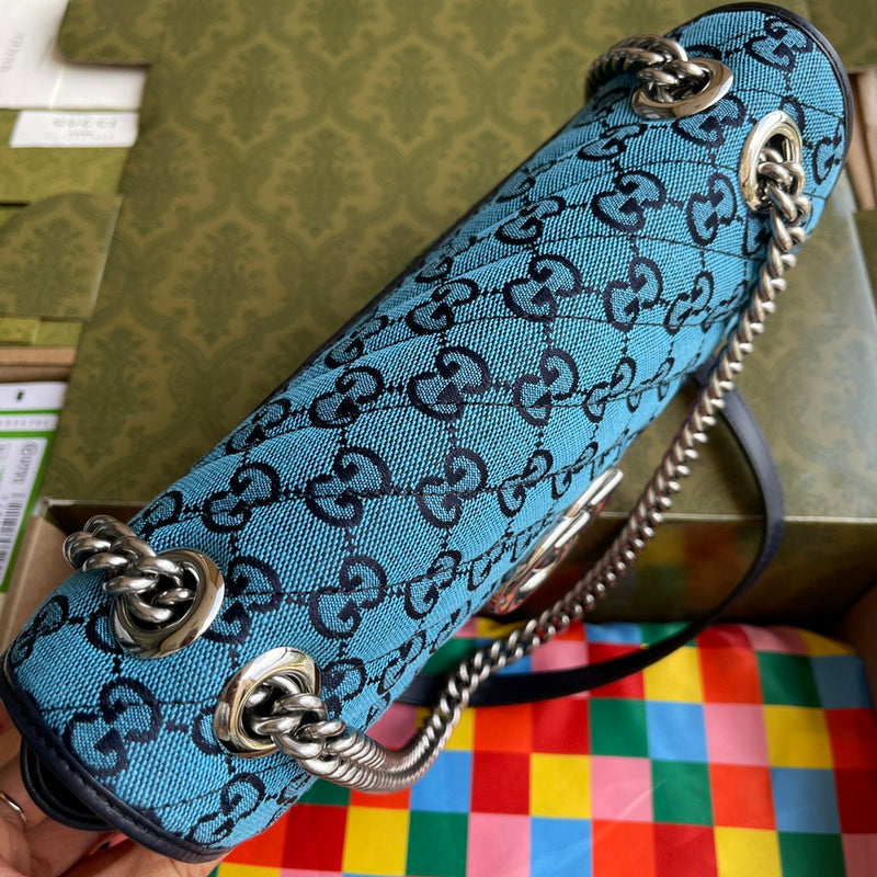 Ozarra - GCI Bags - 5052