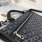 Ozarra - GOD Bags - 011