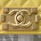 BAB - CHL Bags - 3174
