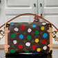 Fashion Lu-Vi bags - 2483
