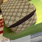 Ozarra - GG Bags - 646