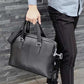 Ozarra - GCI Bags - 2284