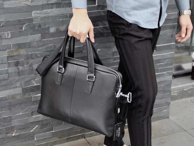 Ozarra - GCI Bags - 2284