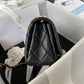 BAB - CHL Bags - 2678