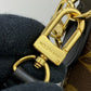 Ozarra Fashion Lu-Vi bags - 17465