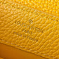 Fashion Lu-Vi bags - 4452