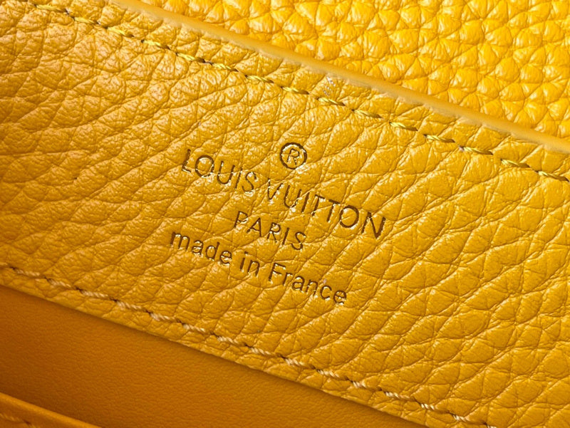 Fashion Lu-Vi bags - 4452