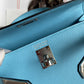 Ozarra - HMS Bags - 867