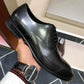 Ozarra Luxury - PD Men Shoes - 313