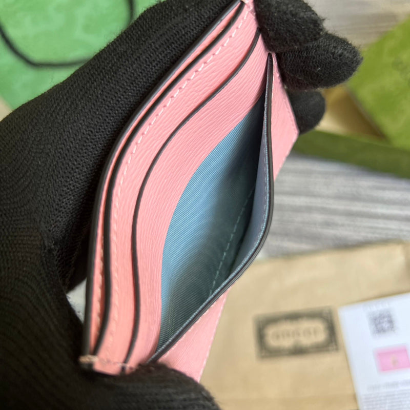 Ozarra - GG Bags - 518