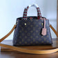 Ozarra Fashion Lu-Vi bags - 8379