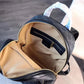 Ozarra - GCI Bags - 2361