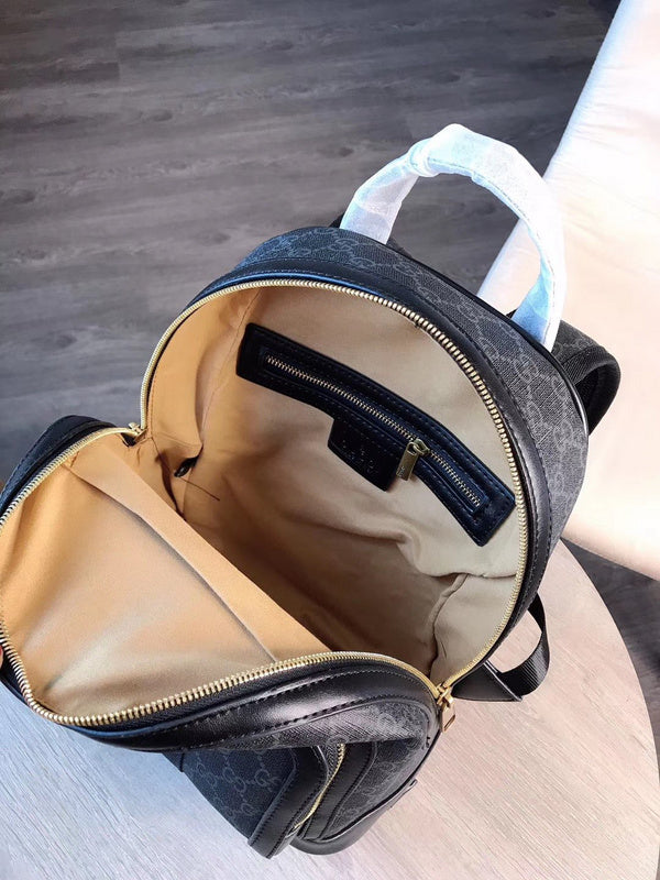 Ozarra - GCI Bags - 2361