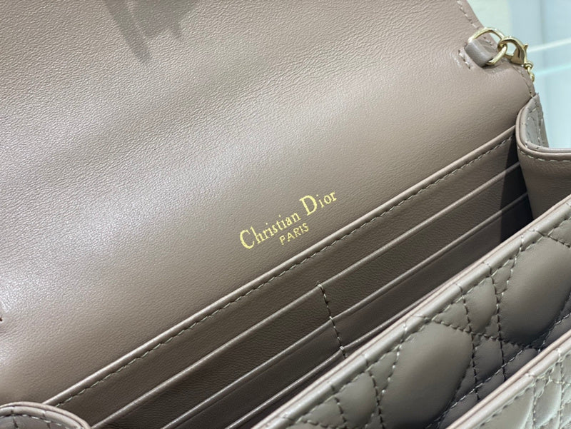 Ozarra - DOR Bags - 1307