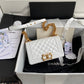 Ozarra - CHL Bags - 7427