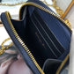 Ozarra - Dir Bags - 2605