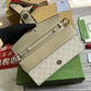 Ozarra - GG Bags - 739