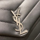 Ozarra - SLY Bags 320