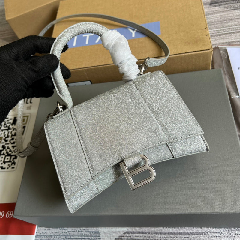 Ozarra - GG Bags - 1185