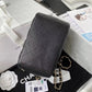 BAB - CHL Bags - 3196