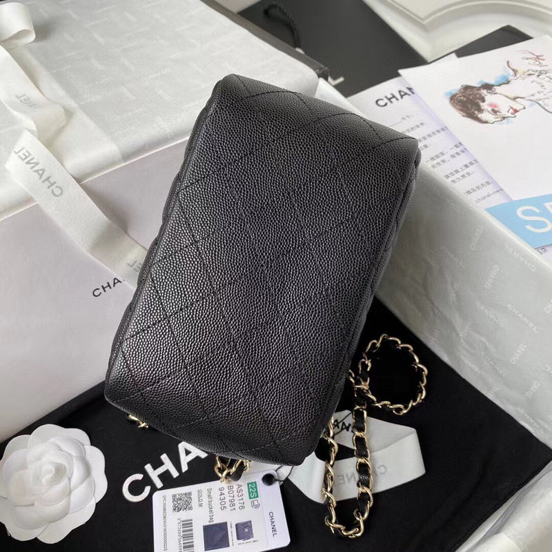 BAB - CHL Bags - 3196