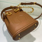 Ozarra - DOR Bags - 1270