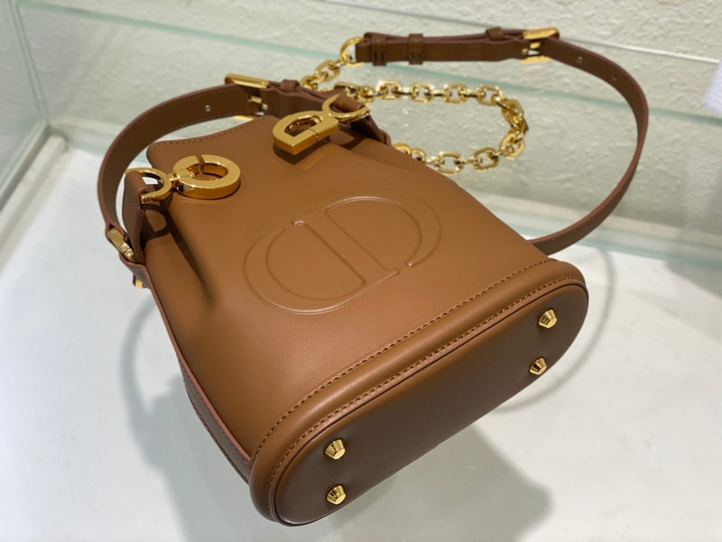 Ozarra - DOR Bags - 1270