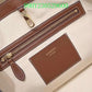 Ozarra Fashion -BBR Bags - 108