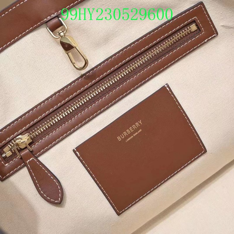Ozarra Fashion -BBR Bags - 108