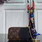Fashion Lu-Vi bags - 2979