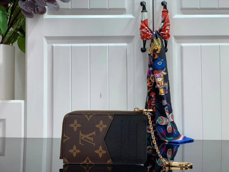 Fashion Lu-Vi bags - 2979
