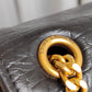 OZ - SLY Bags - 1376
