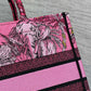 Ozarra - Dir Bags - 010